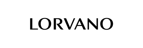 Lorvano