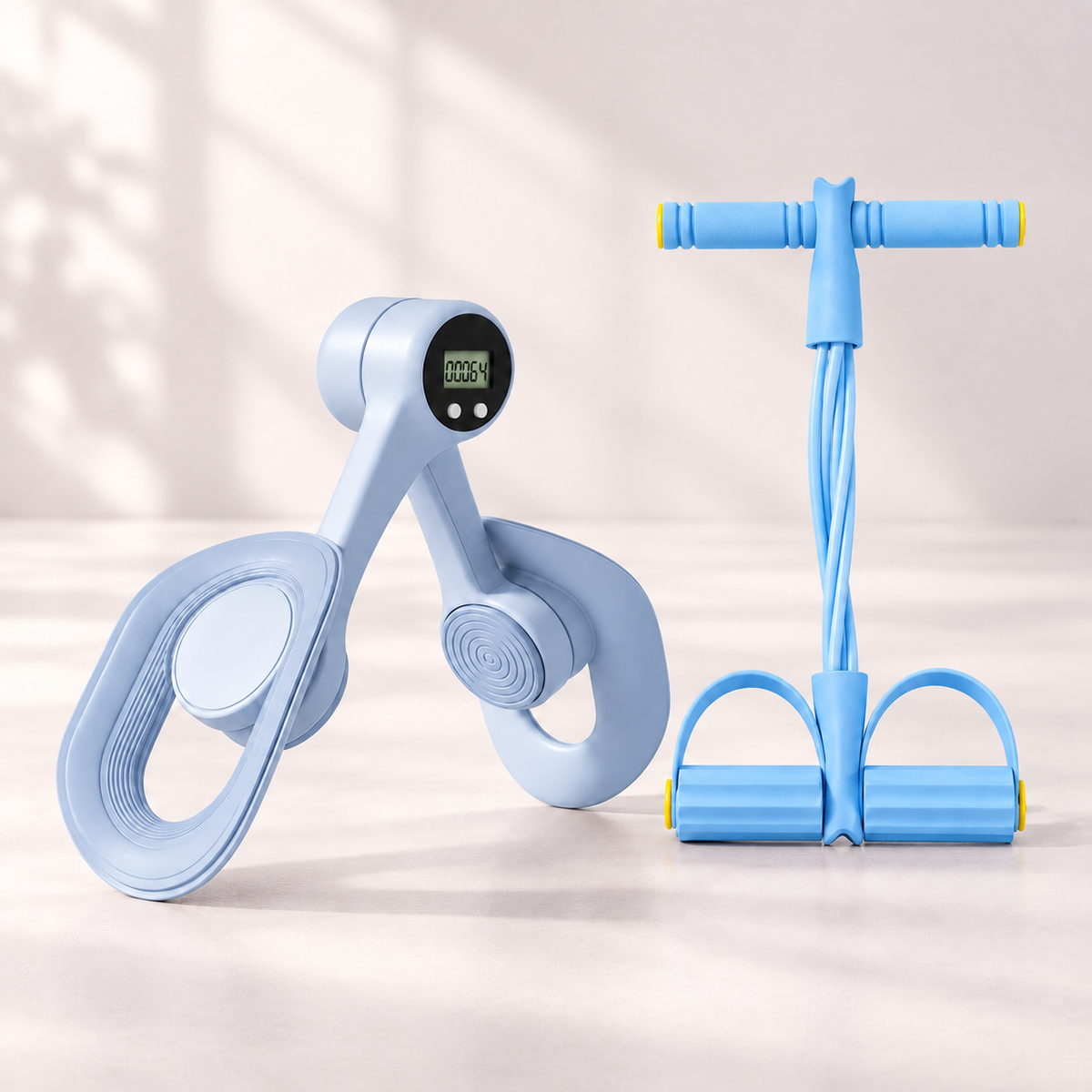 Lorvano FemCare-Set