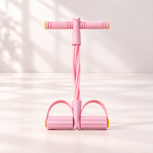 Lorvano Body Trainer
